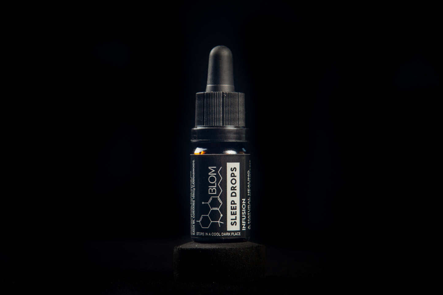 Sleep Drops