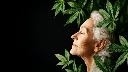 Finding Relief: A Natural Approach to Pain Management
