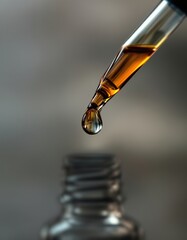 Herbal Tinctures