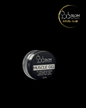 Muscle Gel