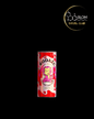 Sodaze: Cherry Pop 30mg