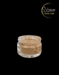 Clay Face Mask