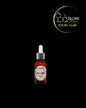 Baby Massage Oil