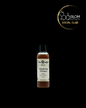 Natural Pet Shampoo