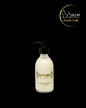 Daily Face Wash