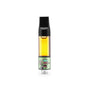 Etched Cartridge - Super Sativa 1ml