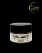 Organic Night Cream Mask