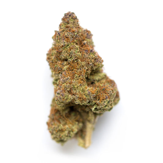 Black Cherry Pie