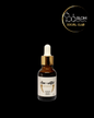 Intense Repair Serum