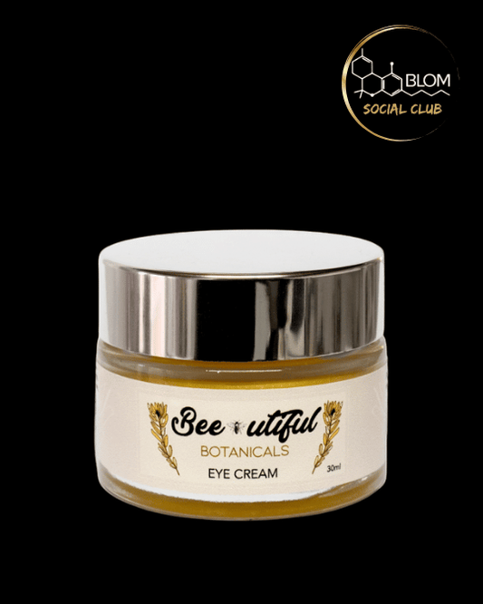 Eye Cream