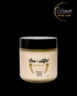Stretch Mark Cream