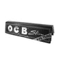 OCB Slim Premium + Tips
