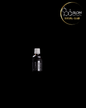 Light Mind