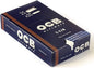 OCB Ultimate 1 1/4