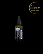 Adaptogenic (CBD)