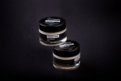 Canna Heal:  Vit-E Cream