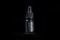 Sleep Drops