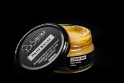 Pain Balm