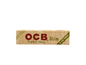 0cb Organic Hemp+Tips