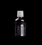 Thyroid Care