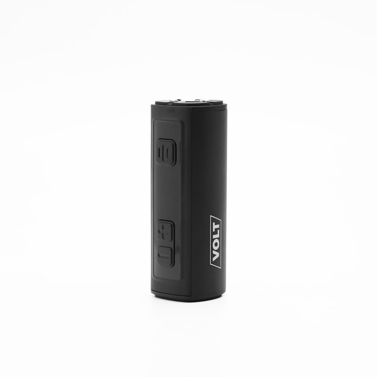 VOLT Device