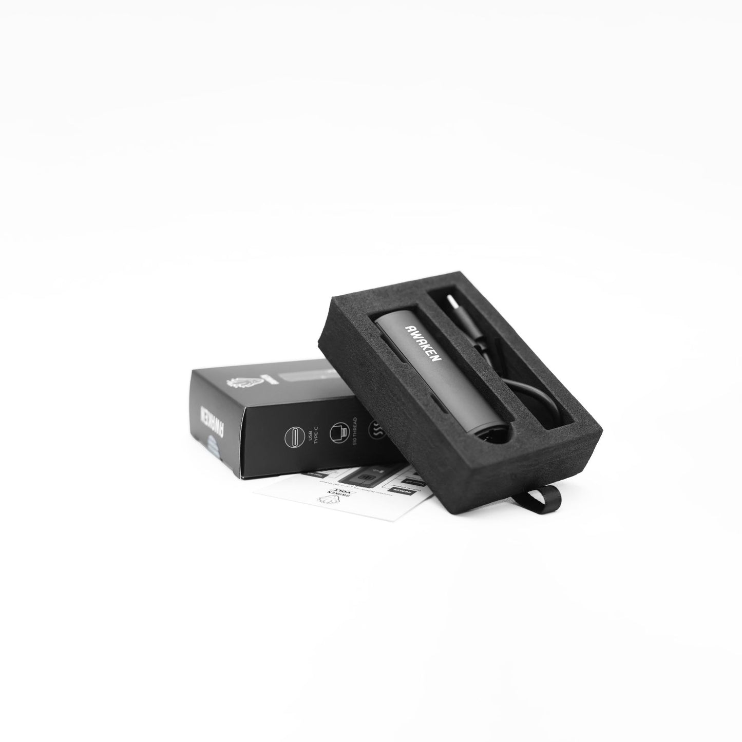 VOLT Device