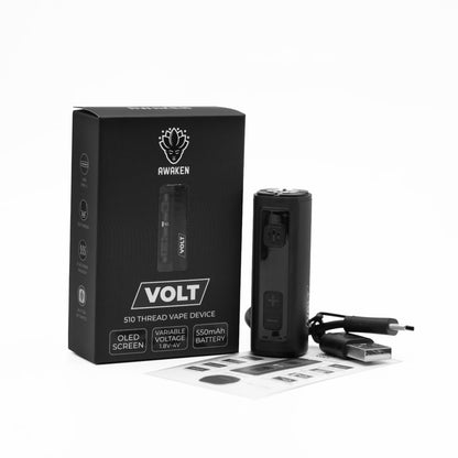 VOLT Device