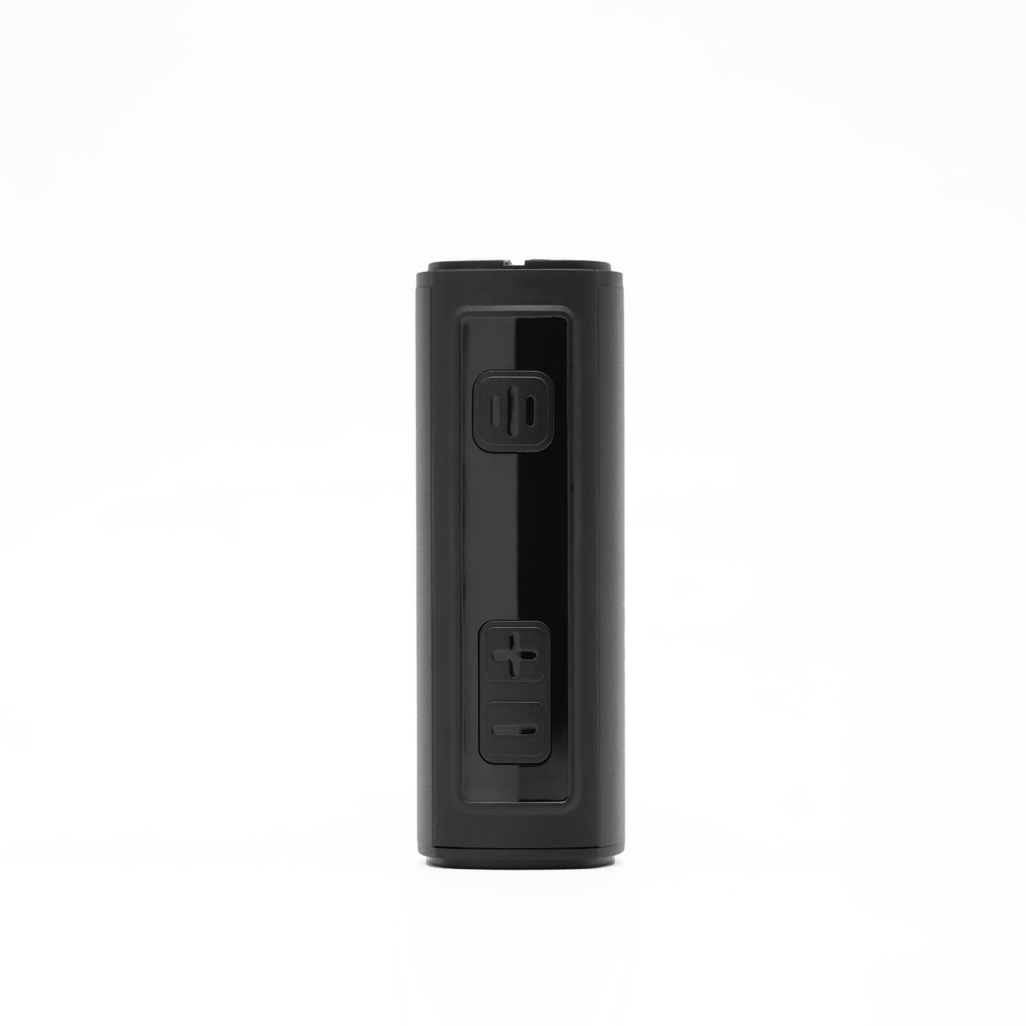 VOLT Device