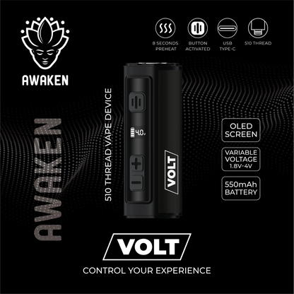 VOLT Device