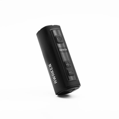 VOLT Device