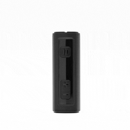 VOLT Device