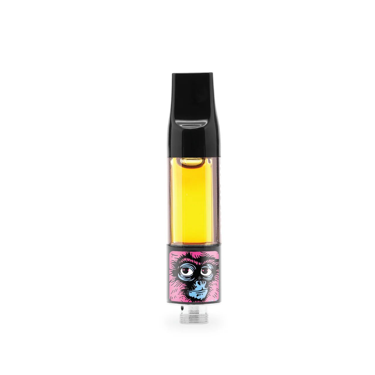 Cartridge Cotton Candy 1ml
