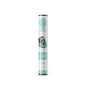 Cartridge Peppermint Slopes 1ml