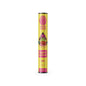 Etched Cartridge - Taffy Slapper 1ml