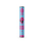 Cartridge Cotton Candy 1ml