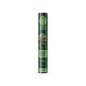 Etched Cartridge - Bio Diesel 1ml
