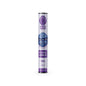 Etched Cartridge - Purple Urkle 1ml