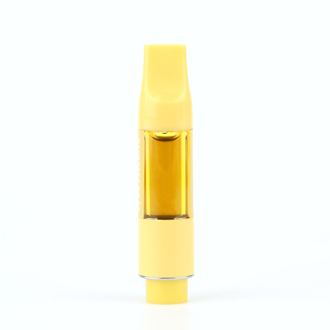 Live Rosin - El Chapo 1ml