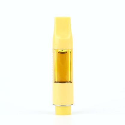 Live Rosin - El Chapo 1ml