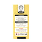 Live Rosin - Black Cherry Punch 1ml