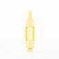 Live Rosin - Tropicana Cookie 1ml