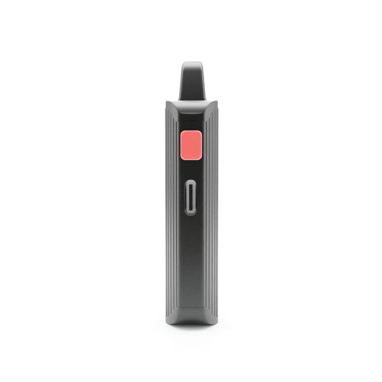Traveler's Disposable 1ml - Berry Tonic