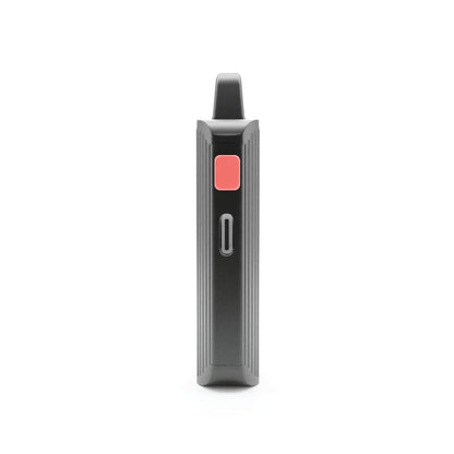 Traveler's Disposable 1ml - Berry Tonic