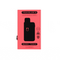 Traveler's Disposable 1ml - Berry Tonic